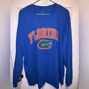 Fanatics Florida Gators 3XL
